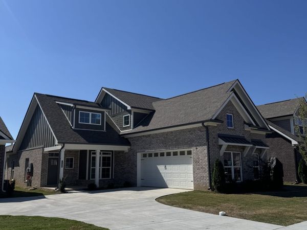 7108 Maddenwood Lane, Hermitage, TN 37076