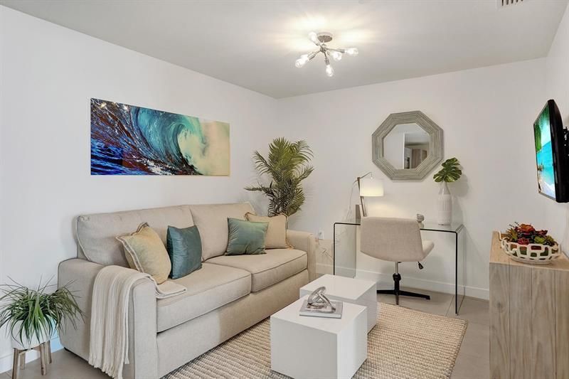 401 N Birch Road, Unit 702, Fort Lauderdale, FL 33304 Photo