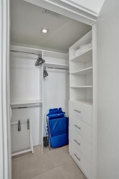 401 N Birch Road, Unit 702, Fort Lauderdale, FL 33304 Photo