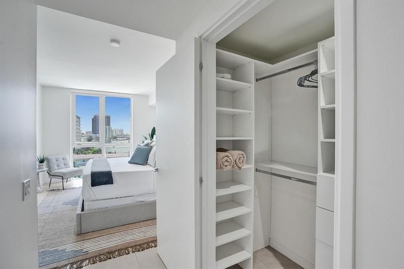 401 N Birch Road, Unit 702, Fort Lauderdale, FL 33304 Photo