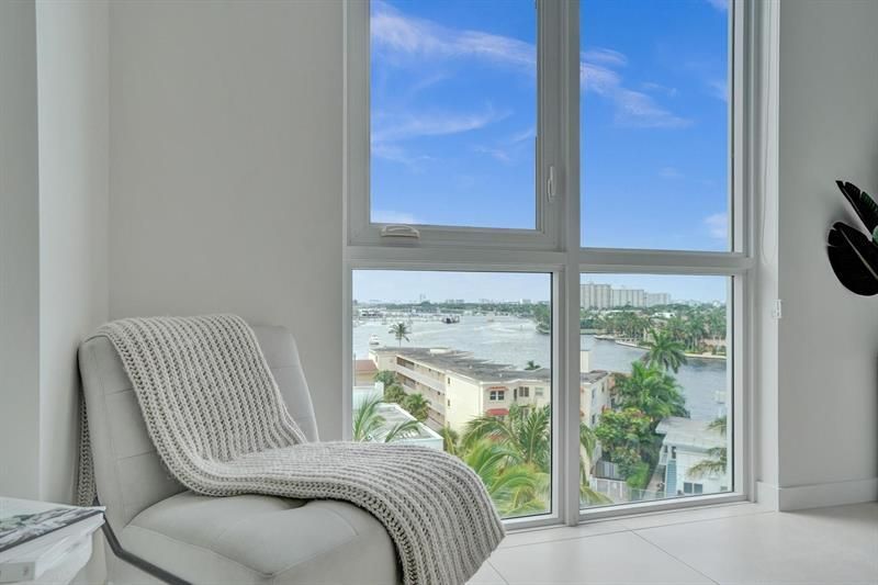 401 N Birch Road, Unit 702, Fort Lauderdale, FL 33304 Photo