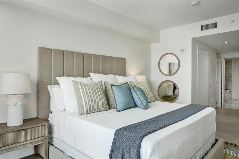 401 N Birch Road, Unit 702, Fort Lauderdale, FL 33304 Photo