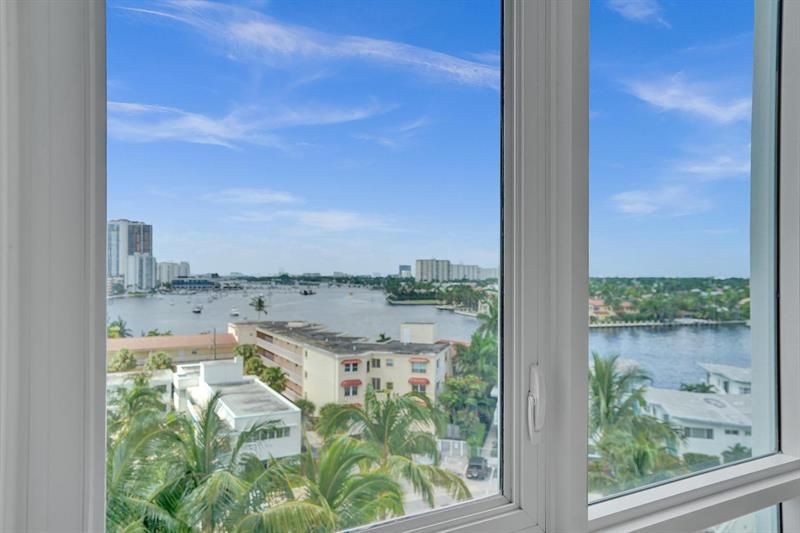 401 N Birch Road, Unit 702, Fort Lauderdale, FL 33304 Photo