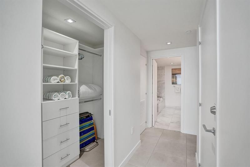 401 N Birch Road, Unit 702, Fort Lauderdale, FL 33304 Photo