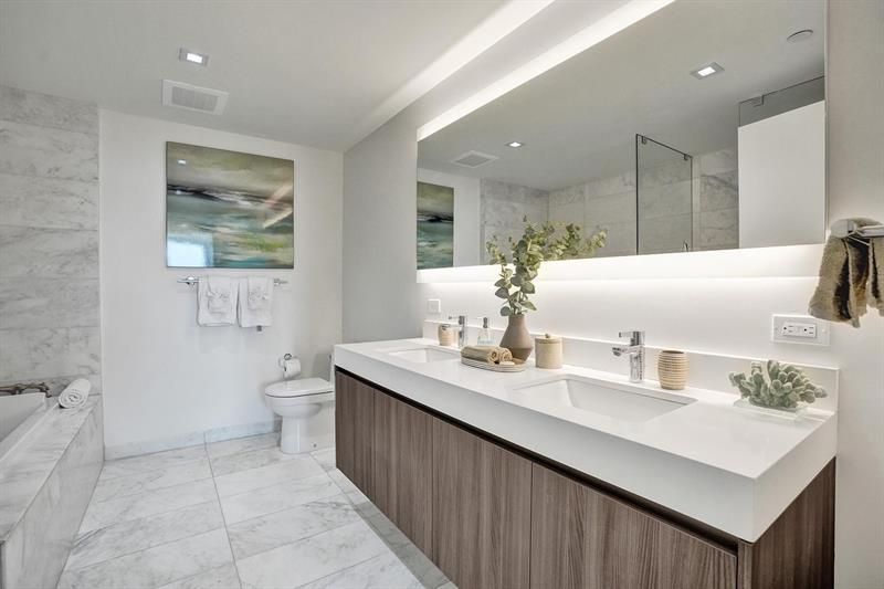 401 N Birch Road, Unit 702, Fort Lauderdale, FL 33304 Photo