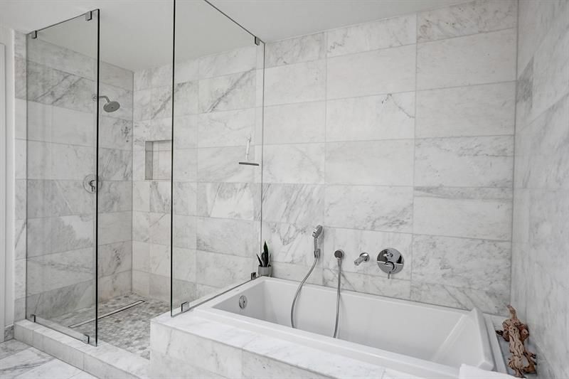 401 N Birch Road, Unit 702, Fort Lauderdale, FL 33304 Photo