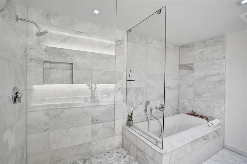 401 N Birch Road, Unit 702, Fort Lauderdale, FL 33304 Photo