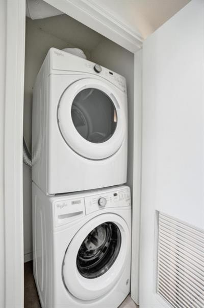 401 N Birch Road, Unit 702, Fort Lauderdale, FL 33304 Photo