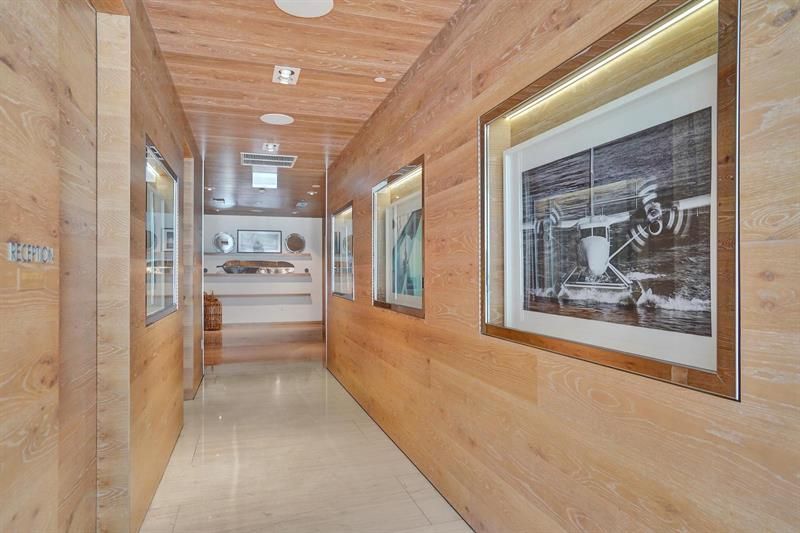 401 N Birch Road, Unit 702, Fort Lauderdale, FL 33304 Photo