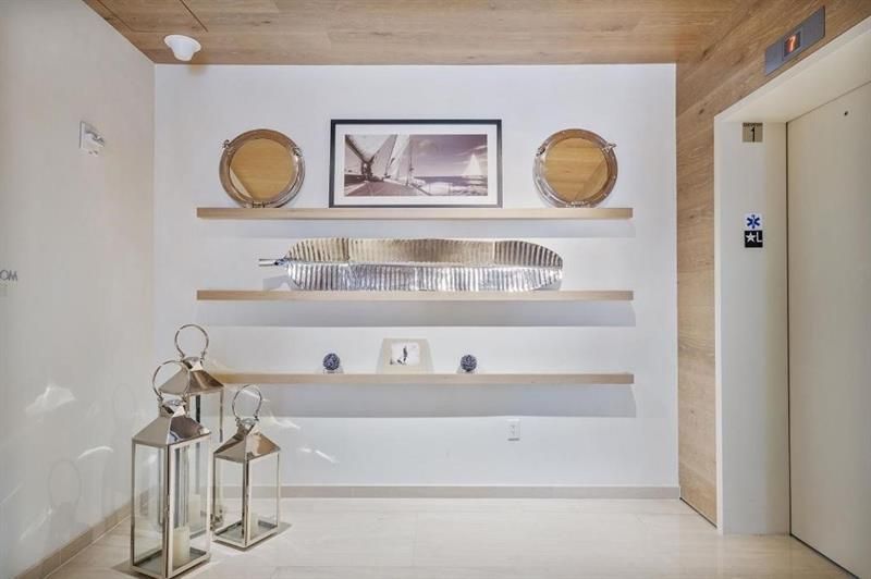 401 N Birch Road, Unit 702, Fort Lauderdale, FL 33304 Photo