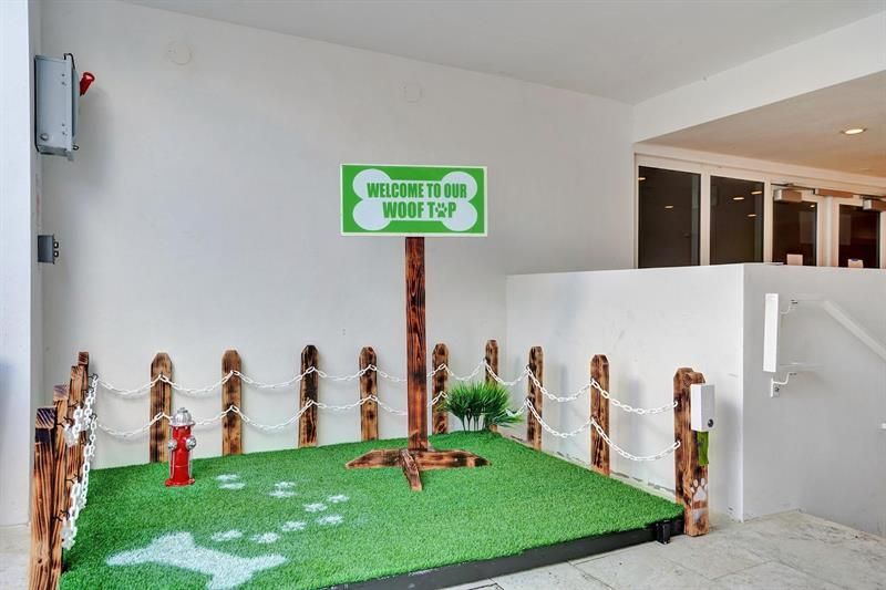 401 N Birch Road, Unit 702, Fort Lauderdale, FL 33304 Photo