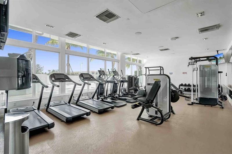 401 N Birch Road, Unit 702, Fort Lauderdale, FL 33304 Photo