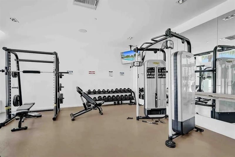 401 N Birch Road, Unit 702, Fort Lauderdale, FL 33304 Photo