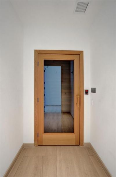 401 N Birch Road, Unit 702, Fort Lauderdale, FL 33304 Photo