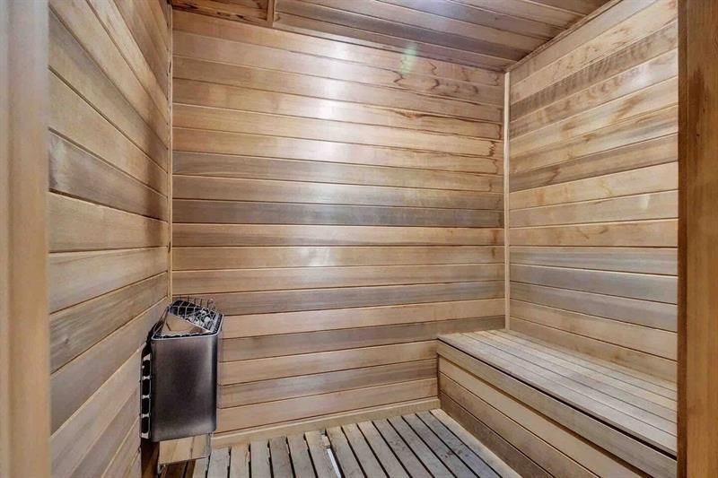 401 N Birch Road, Unit 702, Fort Lauderdale, FL 33304 Photo