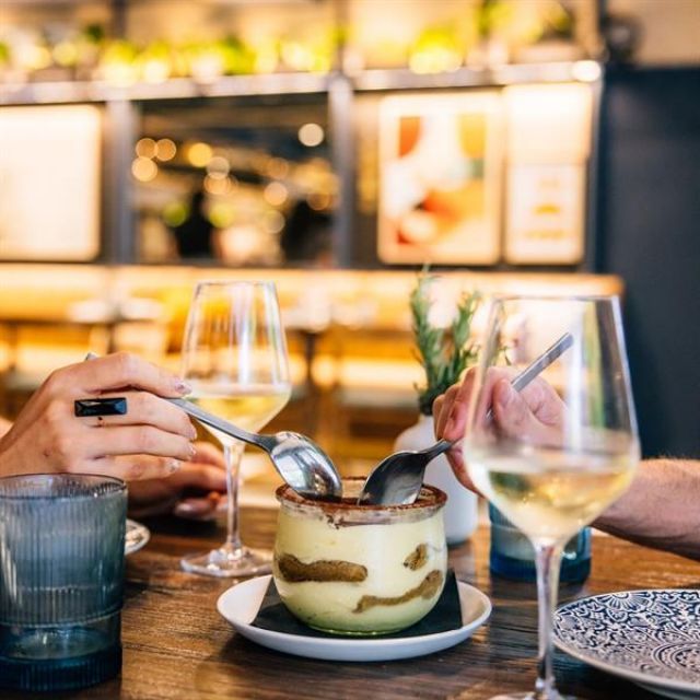 401 N Birch Road, Unit 702, Fort Lauderdale, FL 33304 Photo