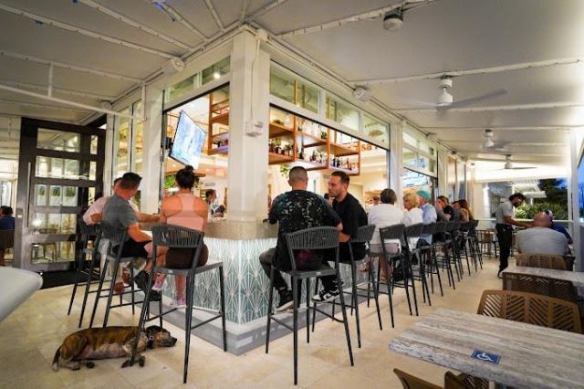 401 N Birch Road, Unit 702, Fort Lauderdale, FL 33304 Photo