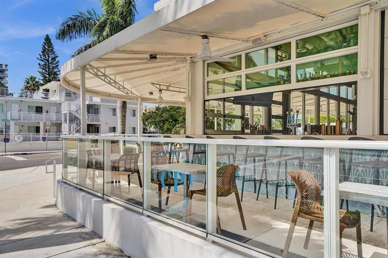 401 N Birch Road, Unit 702, Fort Lauderdale, FL 33304 Photo