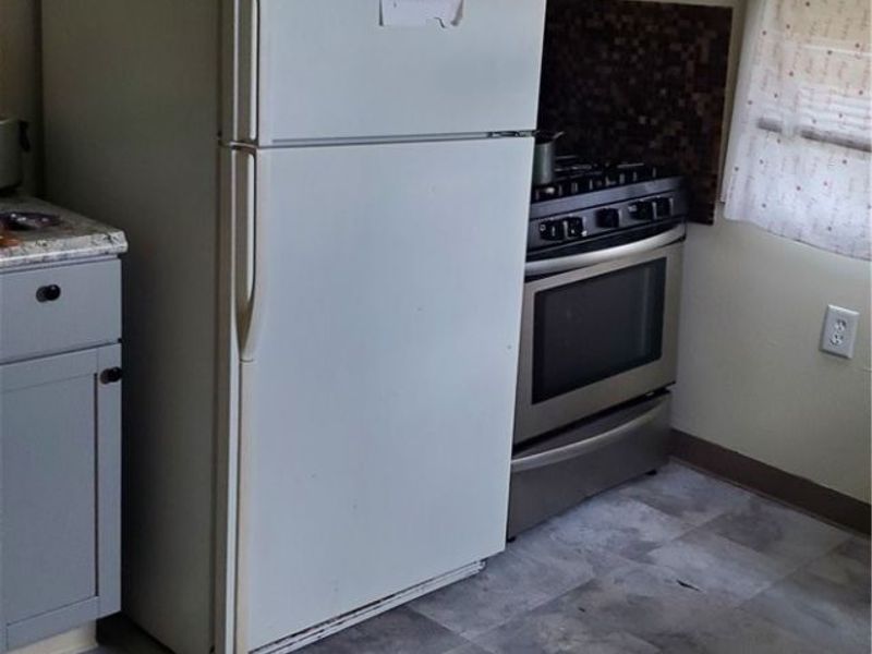 1979 W 54th Street, Cleveland, OH 44102 Photo 13