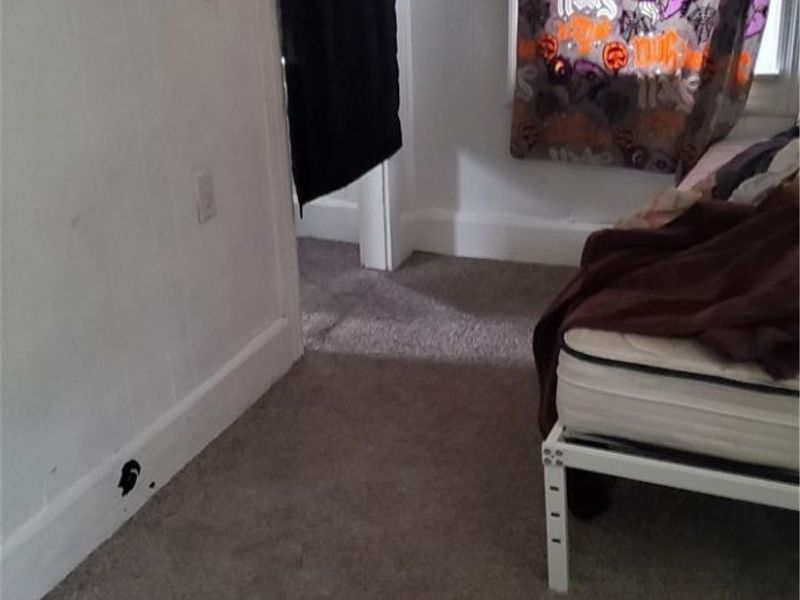 1979 W 54th Street, Cleveland, OH 44102 Photo 14