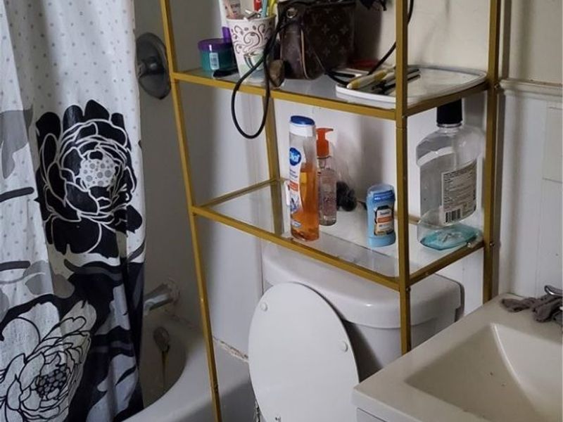 1979 W 54th Street, Cleveland, OH 44102 Photo 20