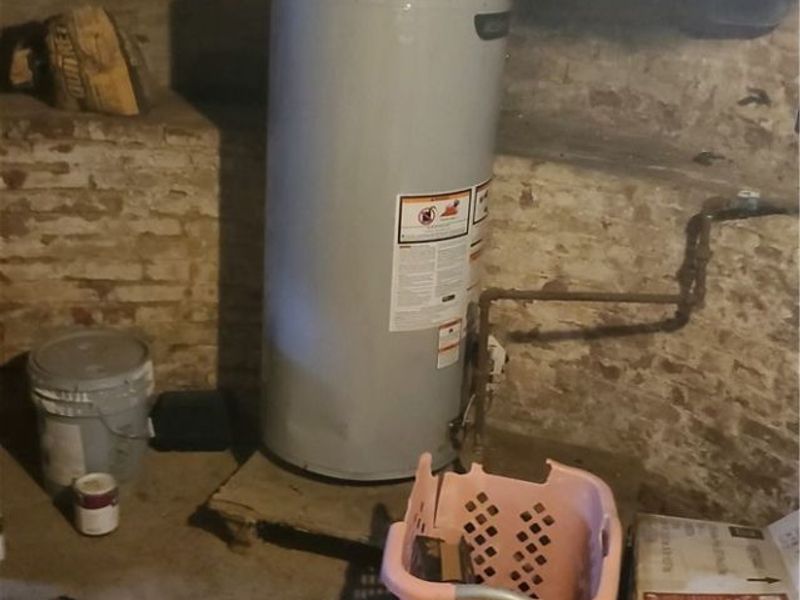 1979 W 54th Street, Cleveland, OH 44102 Photo 22