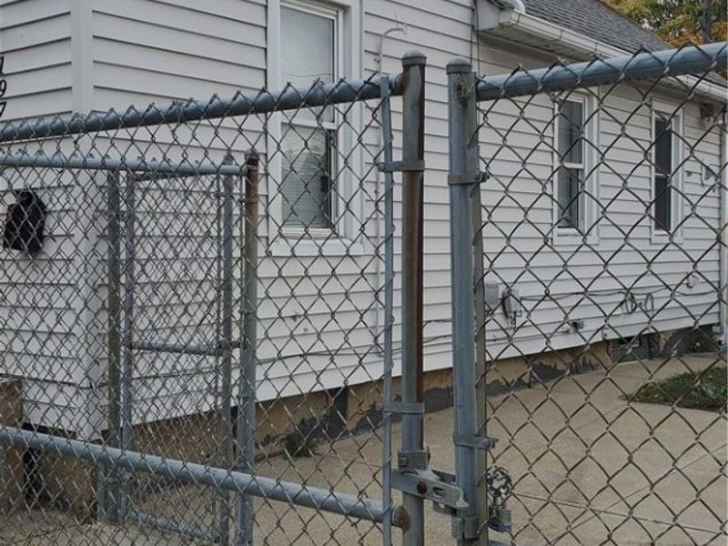 1979 W 54th Street, Cleveland, OH 44102 Photo 8