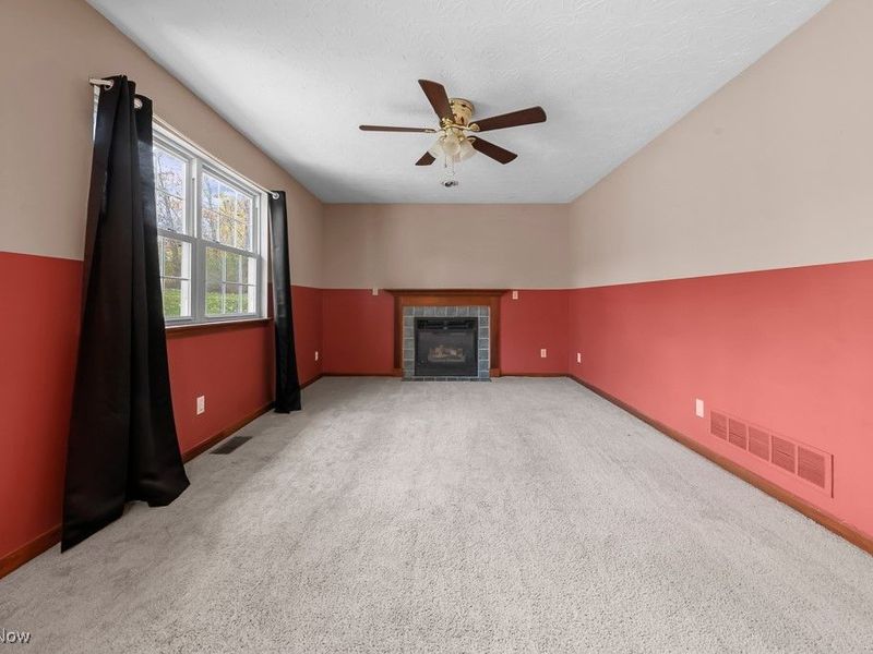 1870 Northview Avenue, Alliance, OH 44601 Photo 10