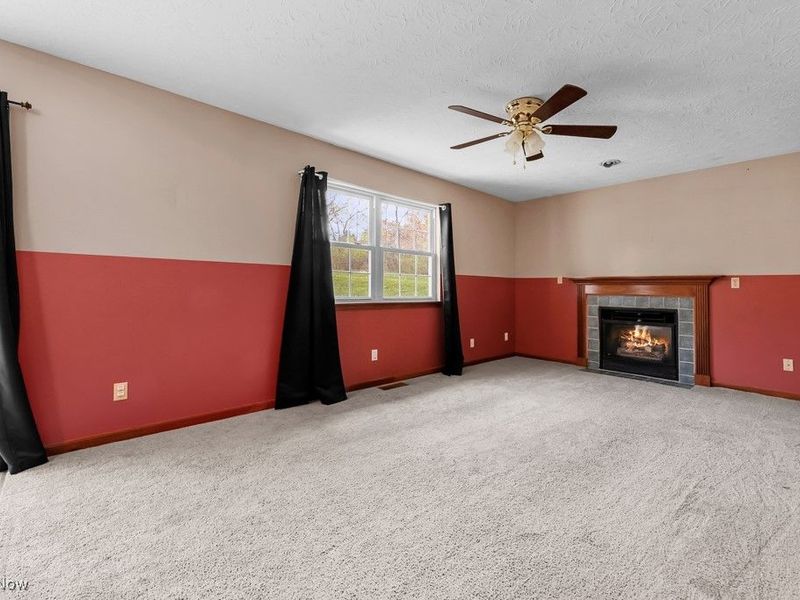 1870 Northview Avenue, Alliance, OH 44601 Photo 11