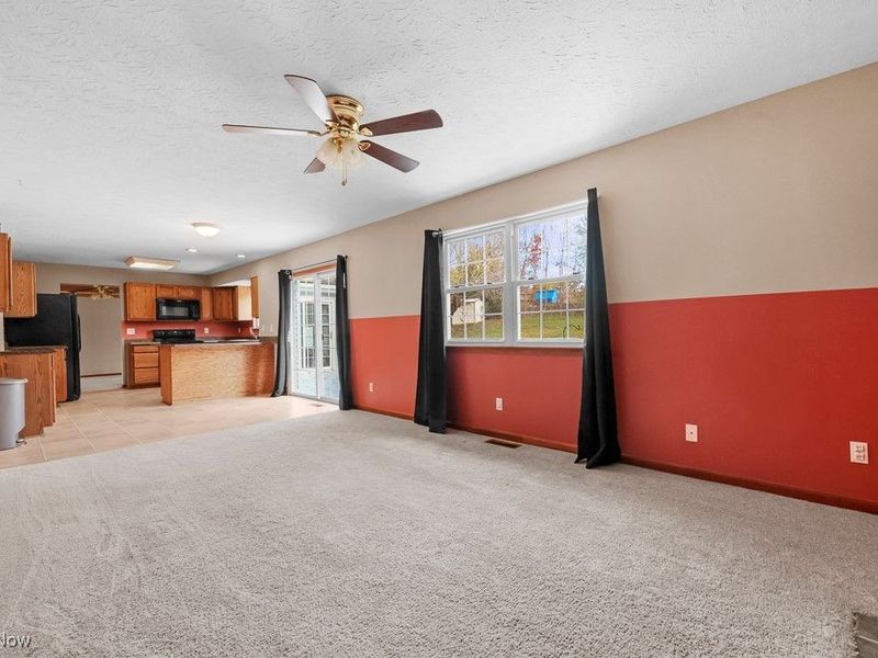 1870 Northview Avenue, Alliance, OH 44601 Photo 13