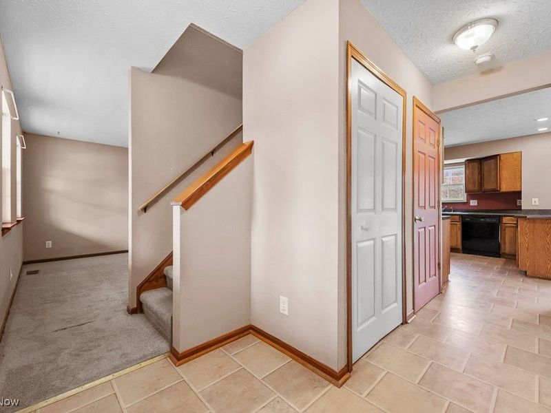 1870 Northview Avenue, Alliance, OH 44601 Photo 14