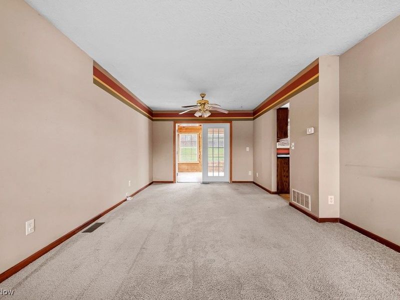 1870 Northview Avenue, Alliance, OH 44601 Photo 16