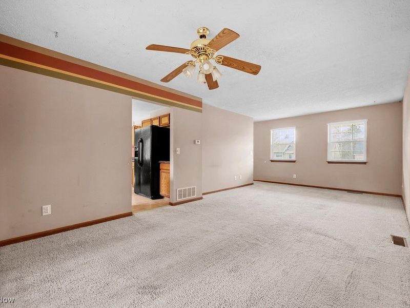 1870 Northview Avenue, Alliance, OH 44601 Photo 17