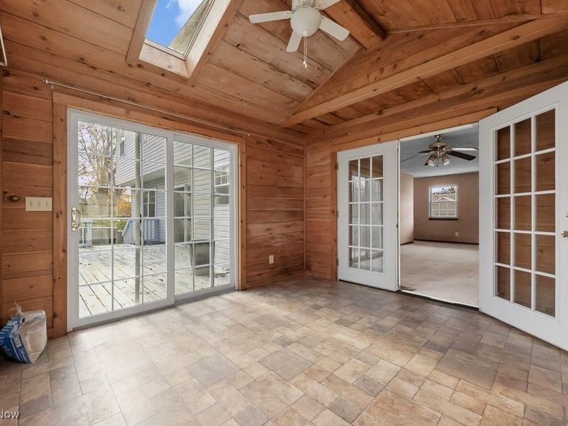 1870 Northview Avenue, Alliance, OH 44601 Photo 18