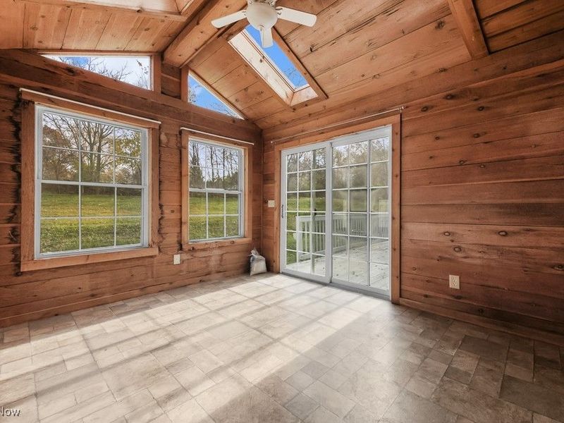 1870 Northview Avenue, Alliance, OH 44601 Photo 19