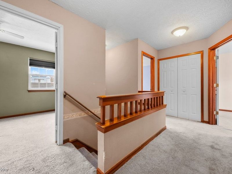 1870 Northview Avenue, Alliance, OH 44601 Photo 20