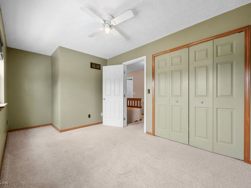 1870 Northview Avenue, Alliance, OH 44601 Photo 21