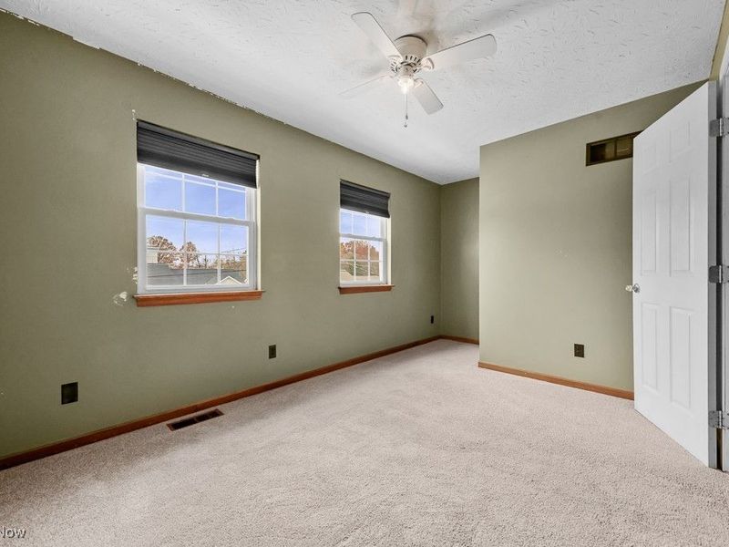 1870 Northview Avenue, Alliance, OH 44601 Photo 22