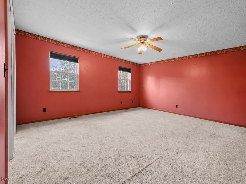 1870 Northview Avenue, Alliance, OH 44601 Photo 23