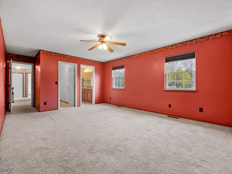 1870 Northview Avenue, Alliance, OH 44601 Photo 24