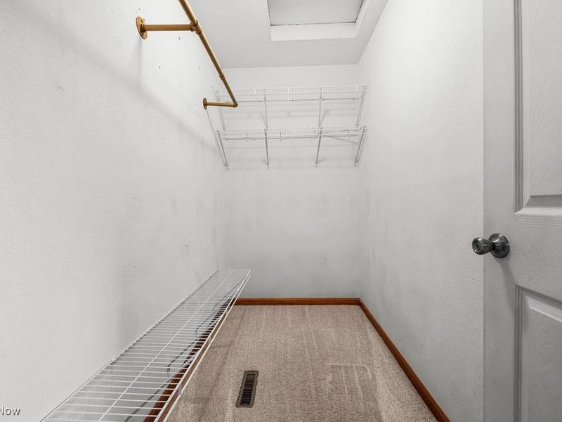 1870 Northview Avenue, Alliance, OH 44601 Photo 25