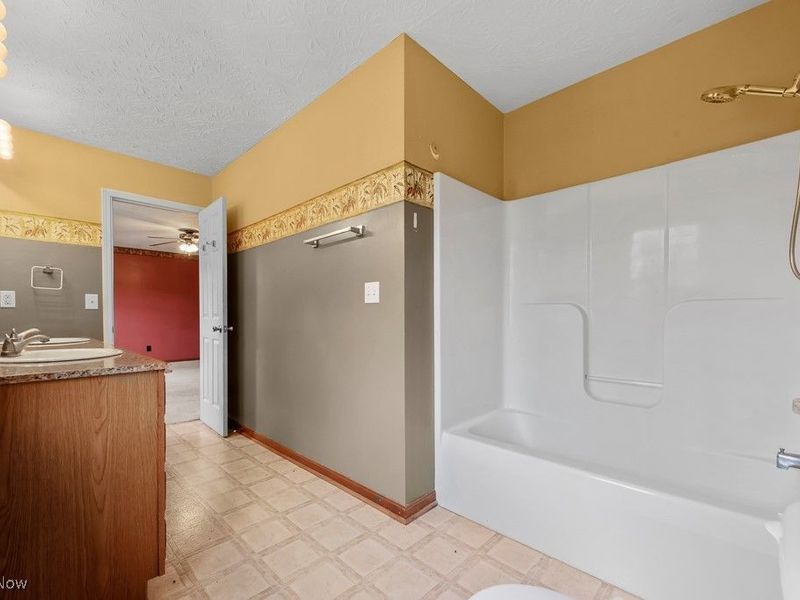 1870 Northview Avenue, Alliance, OH 44601 Photo 27