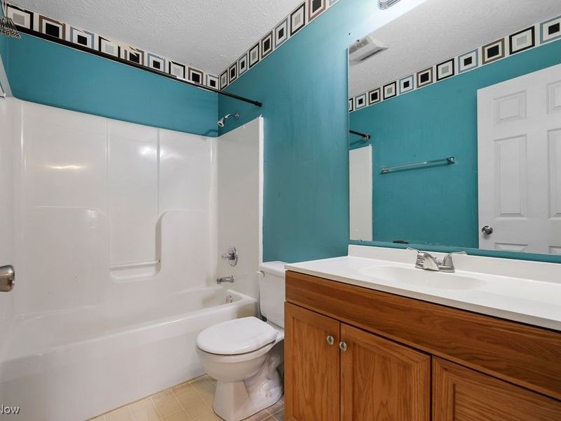 1870 Northview Avenue, Alliance, OH 44601 Photo 28