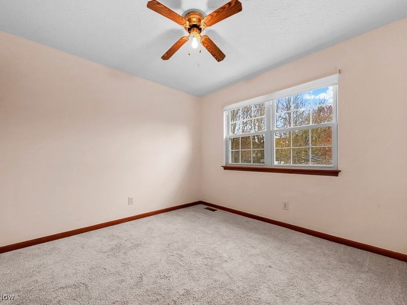 1870 Northview Avenue, Alliance, OH 44601 Photo 29