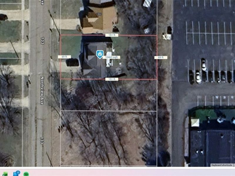 1870 Northview Avenue, Alliance, OH 44601 Photo 3