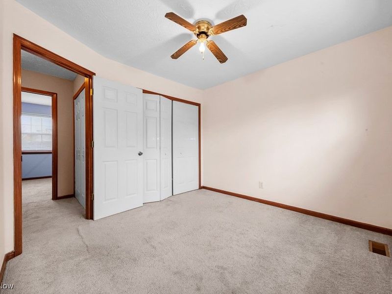 1870 Northview Avenue, Alliance, OH 44601 Photo 30