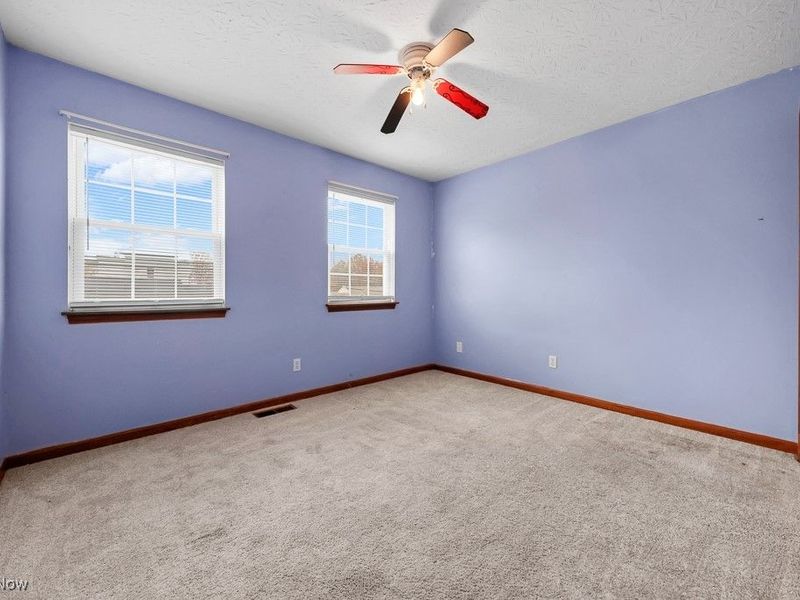 1870 Northview Avenue, Alliance, OH 44601 Photo 31