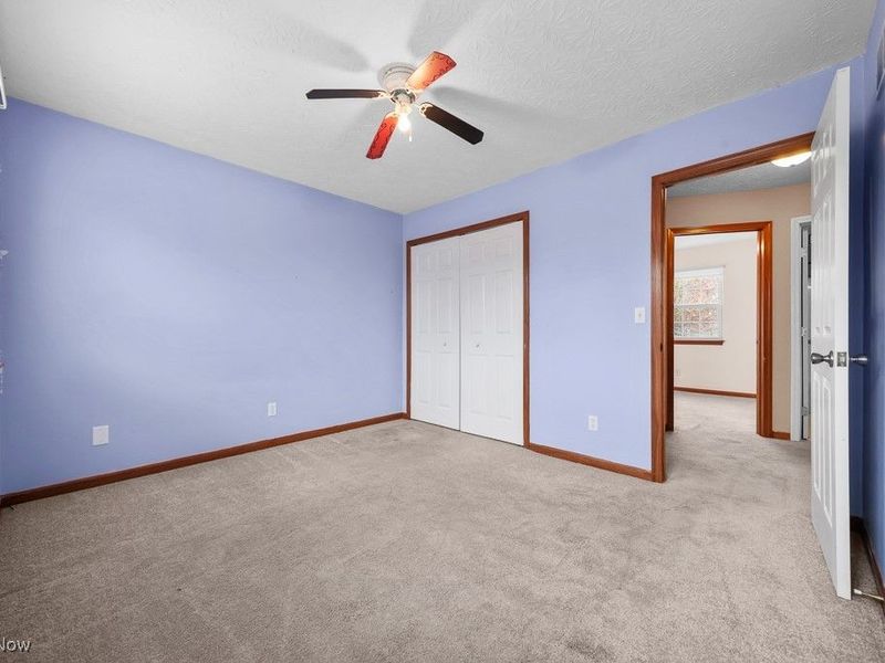 1870 Northview Avenue, Alliance, OH 44601 Photo 32