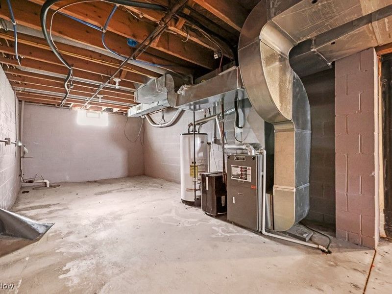 1870 Northview Avenue, Alliance, OH 44601 Photo 33