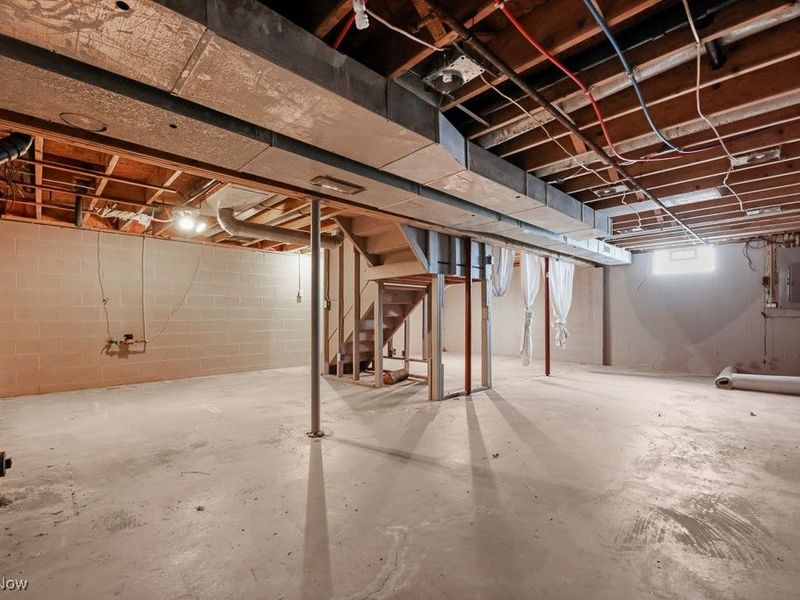 1870 Northview Avenue, Alliance, OH 44601 Photo 34